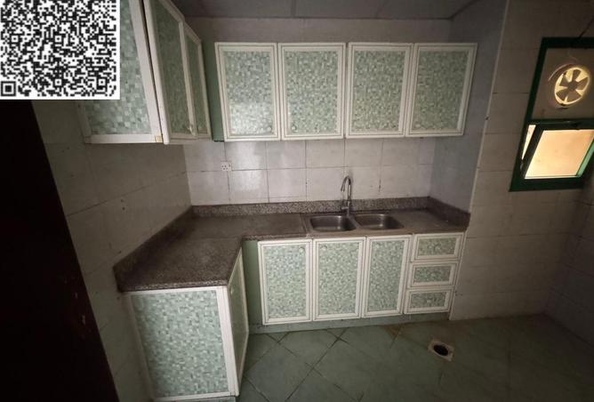 76589332 - Property Image 3