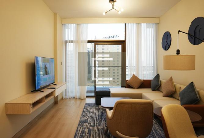 67821298 - صورة العقار 2