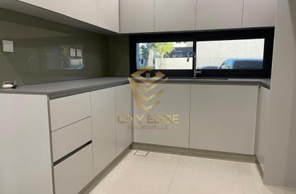 Villa - 3 Bedrooms - 6 Bathrooms for sale in Masaar Azalea - Masaar - Tilal City - Sharjah Villa - 3 Bedrooms - 6 Bathrooms for sale in Masaar Azalea - Masaar - Tilal City - Sharjah
