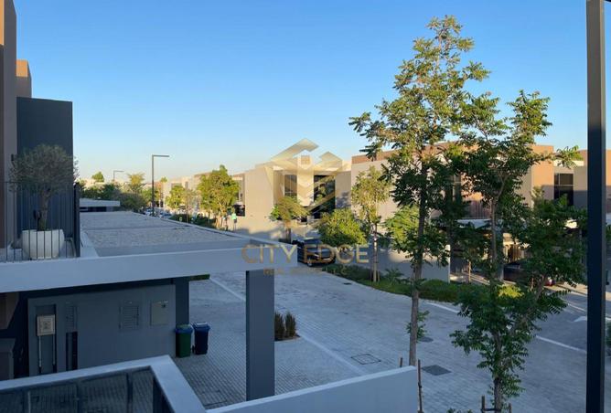 127478783 - Property Main Image