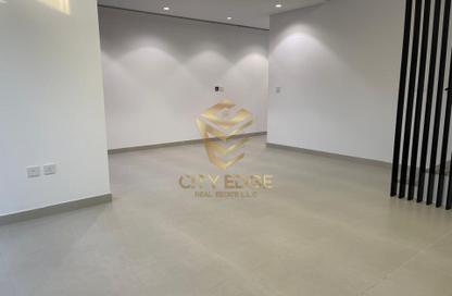 Villa - 3 Bedrooms - 6 Bathrooms for sale in Masaar Azalea - Masaar - Tilal City - Sharjah Villa - 3 Bedrooms - 6 Bathrooms for sale in Masaar Azalea - Masaar - Tilal City - Sharjah