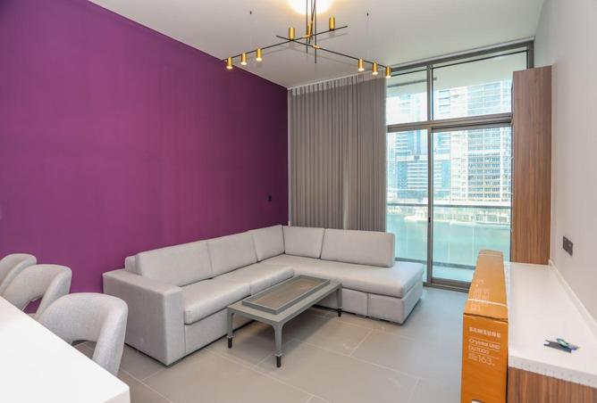 112746571 - Property Image 3