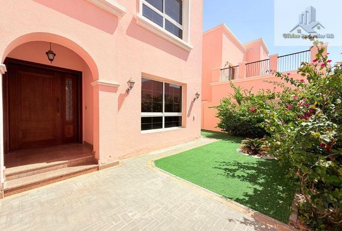 74648197 - صورة العقار 3