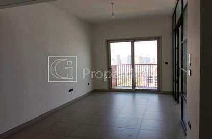 Apartment - 2 Bedrooms - 1 Bathroom for rent in Collective 2.0 Tower A - Collective 2.0 - Dubai Hills Estate - Dubai
