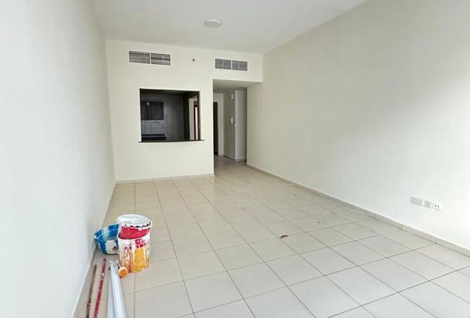 16047728 - Property Main Image