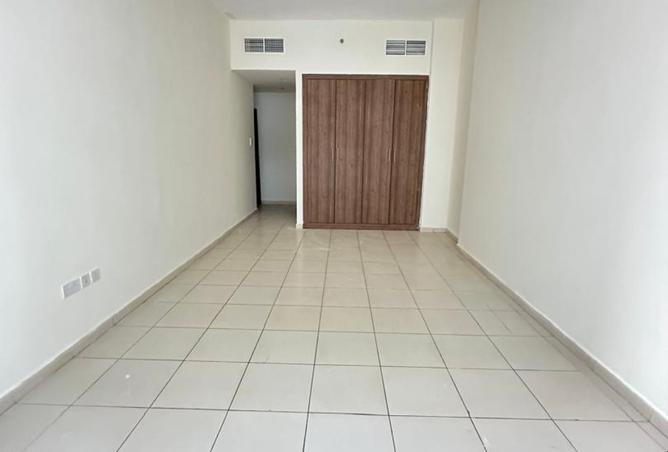 16047728 - Property Image 2