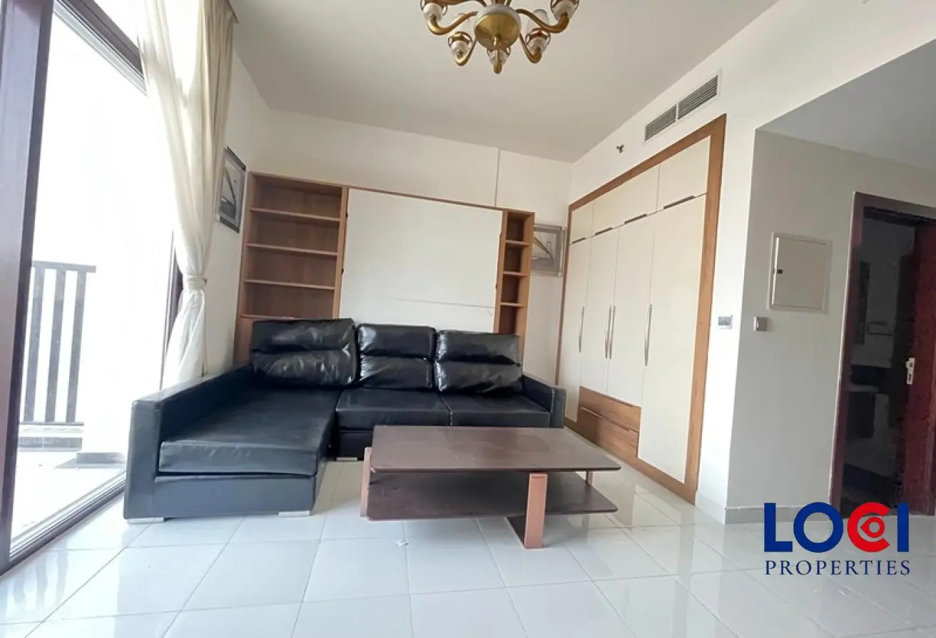 148618125 - Property Main Image