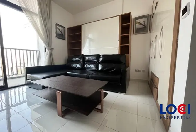 148618125 - Property Image 2