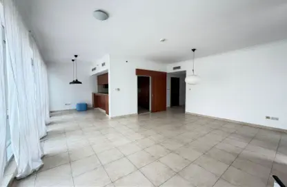 Apartment - 2 Bedrooms - 3 Bathrooms for rent in The Fairways East - The Fairways - The Views - Dubai