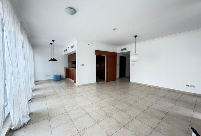 2Ojy2wGfb60 - الصورة الرئيسية للعقار