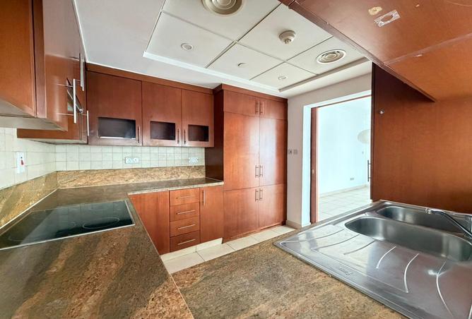 2Ojy2wGfb60 - صورة العقار 2