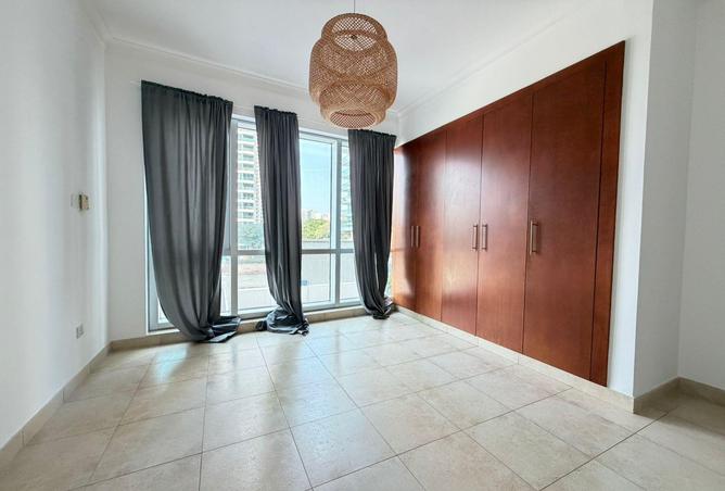 2Ojy2wGfb60 - صورة العقار 3