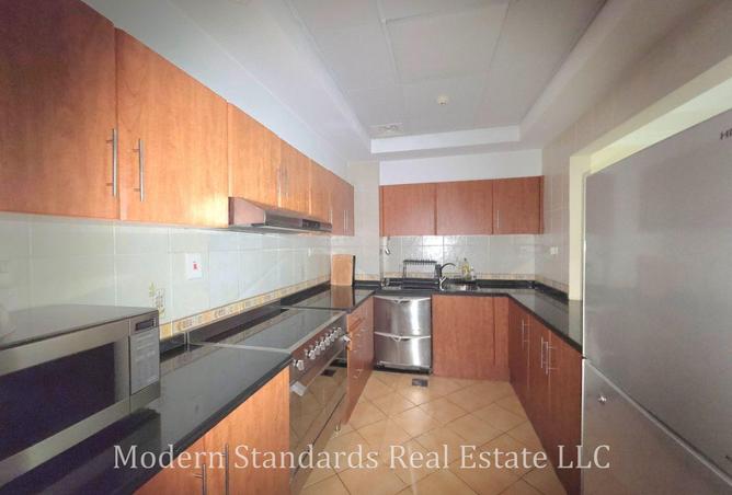 16088235 - Property Image 2