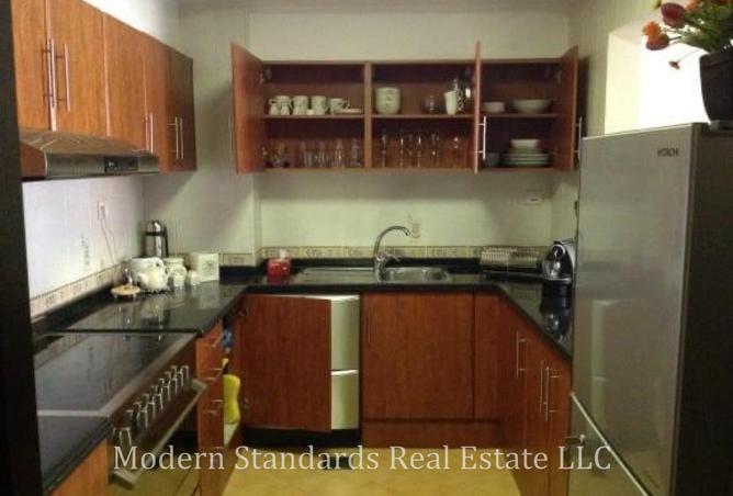 16088235 - صورة العقار 2