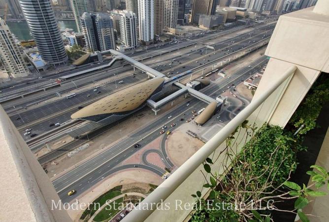 16088235 - الصورة الرئيسية للعقار