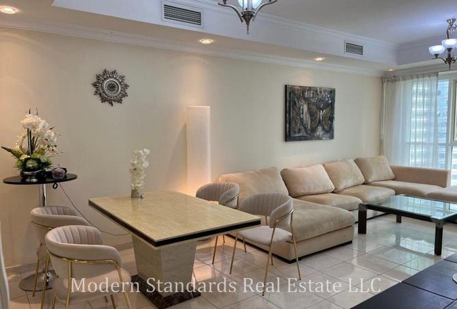 16088235 - صورة العقار 3