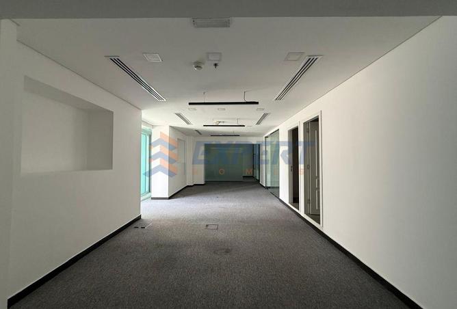 135151575 - Property Main Image
