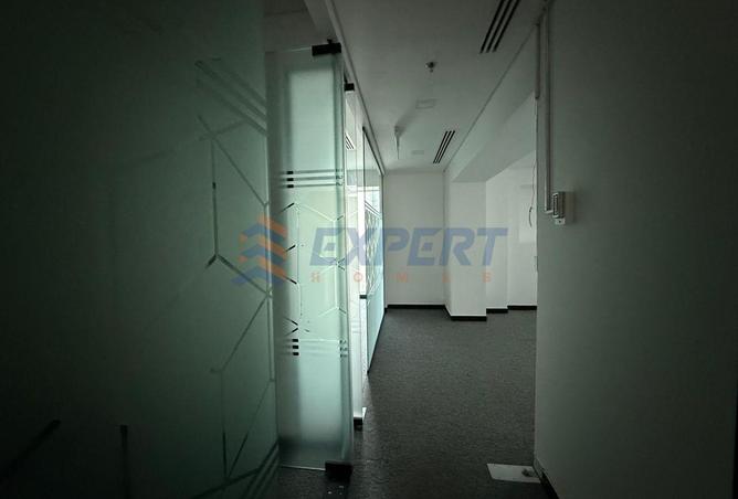 135151575 - Property Image 3