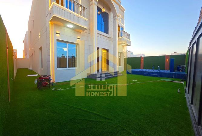 60165557 - صورة العقار 3