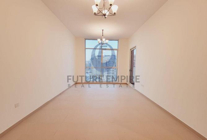 87456879 - Property Main Image