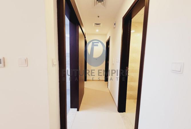 87456879 - Property Image 3