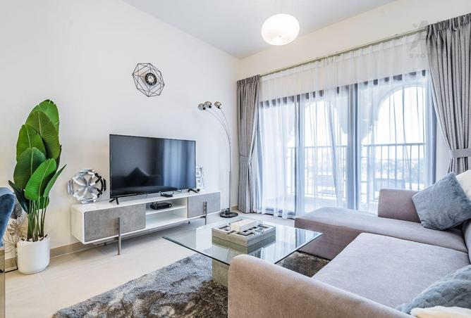 103701894 - Property Image 2