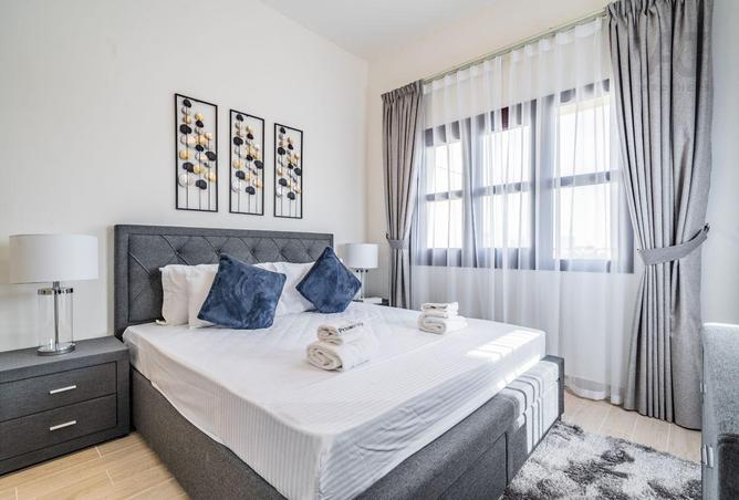 103701894 - Property Image 3