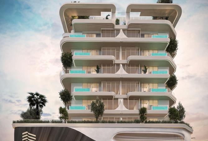 78201822 - Property Main Image