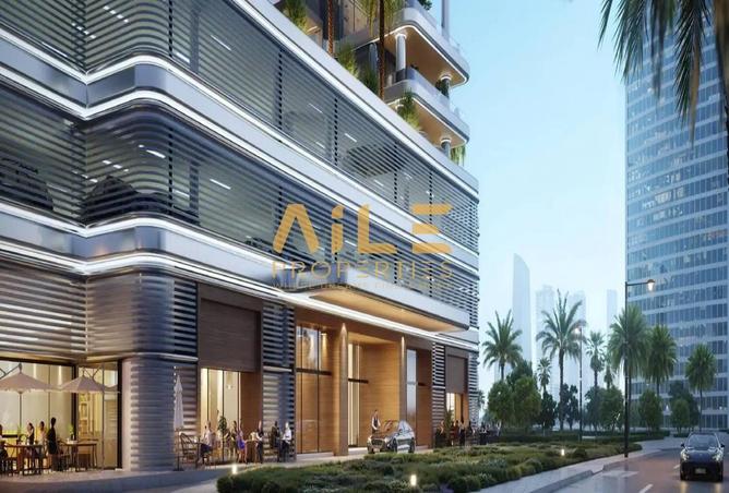 82802127 - صورة العقار 3