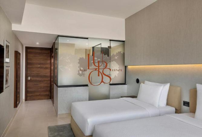 59749862 - الصورة الرئيسية للعقار