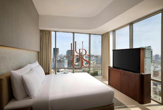 59749862 - صورة العقار 3