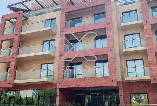 131576442 - Property Main Image