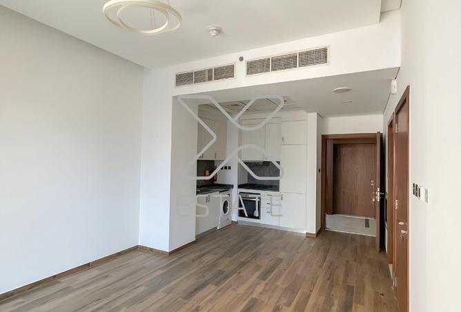 131576442 - Property Image 3
