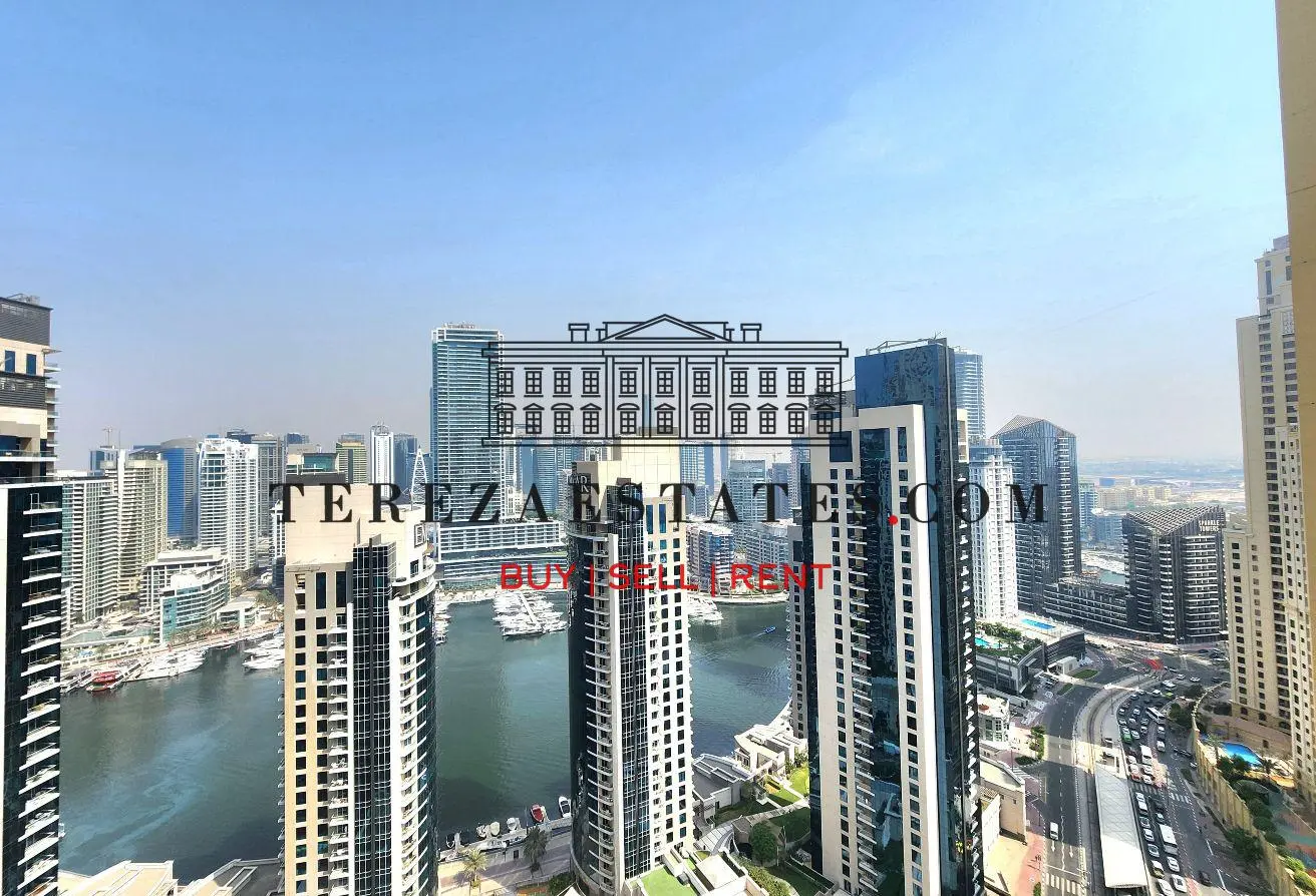 165593520 - Property Main Image