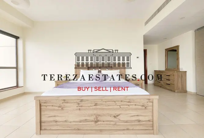 165593520 - Property Image 3