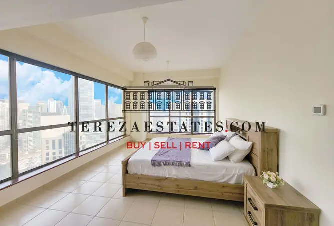 165593520 - Property Image 2