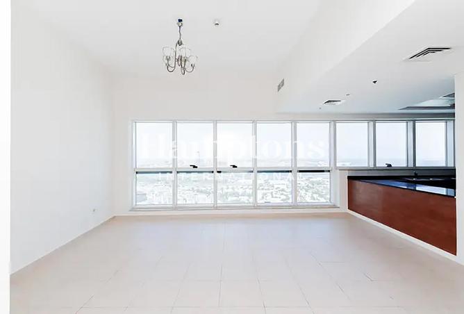 68276299 - Property Image 2