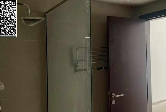 82782721 - Property Image 2