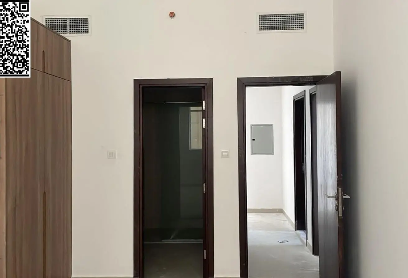 82782721 - الصورة الرئيسية للعقار