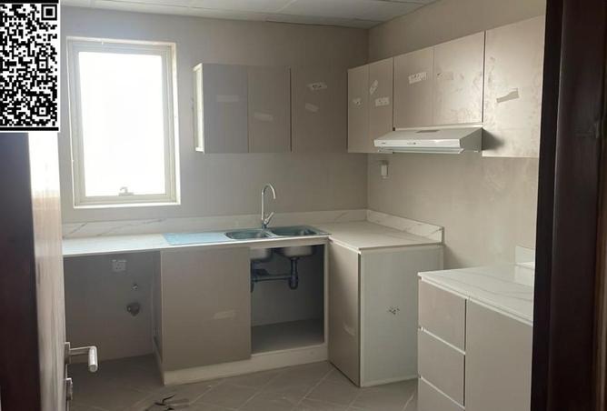 82782721 - Property Image 3