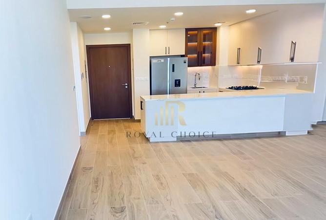 67430842 - صورة العقار 2