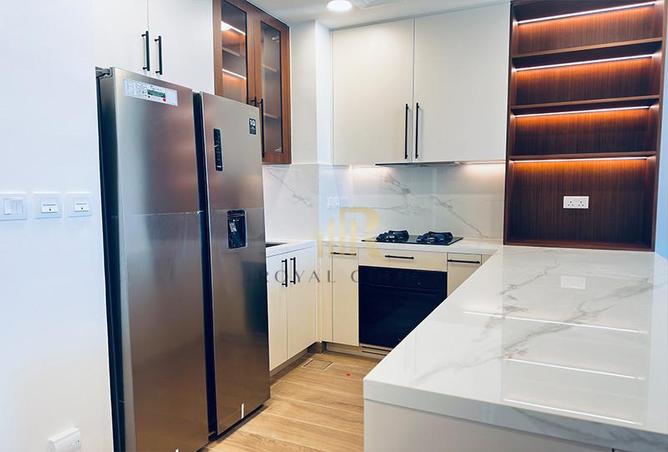 67430842 - صورة العقار 3