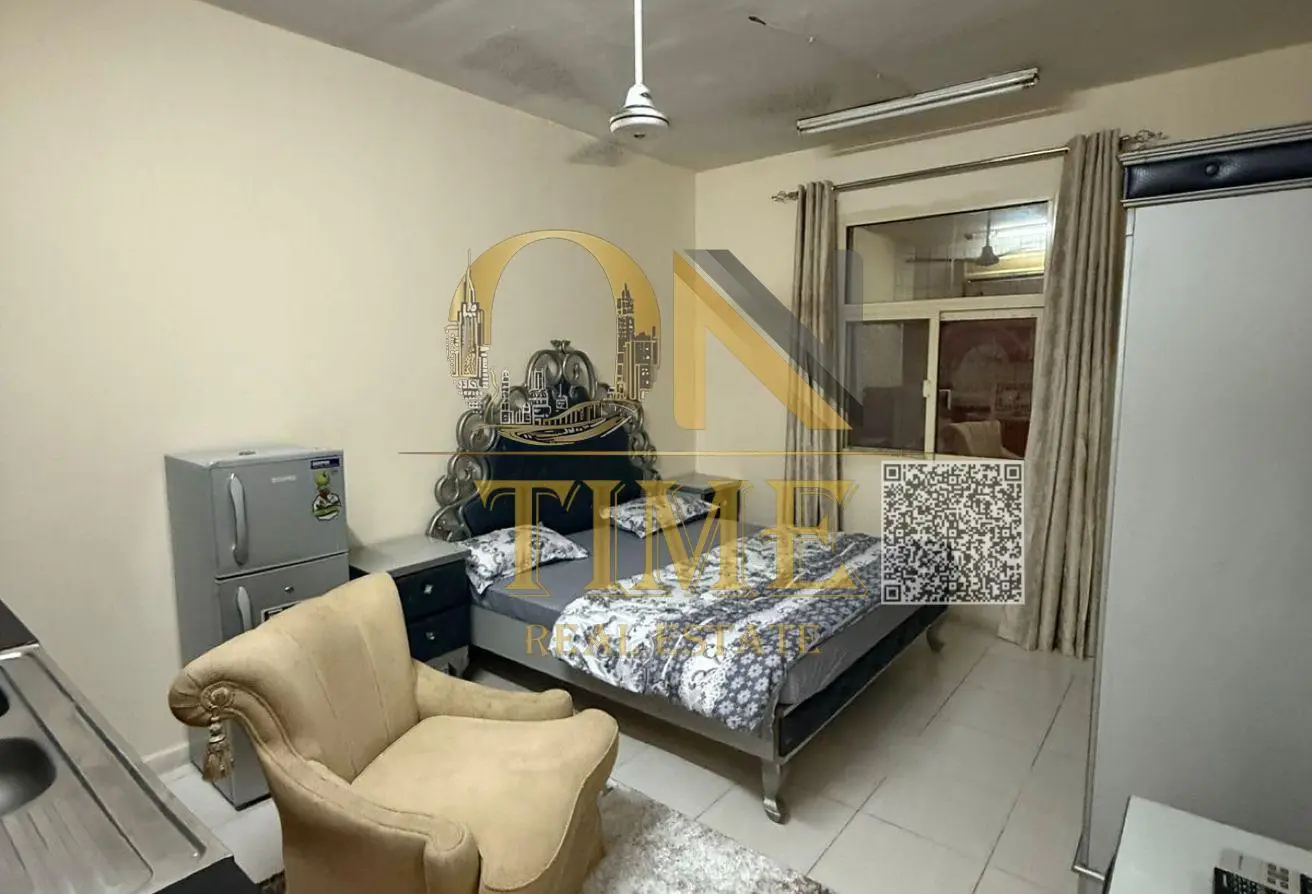 155510476 - Property Main Image