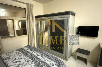 Apartment - Studio - 1 for rent in Al Karama Area - Ajman
