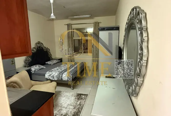 155510476 - Property Image 2