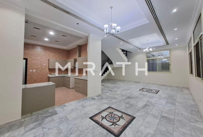 70279374 - صورة العقار 2