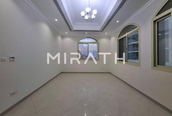 70279374 - صورة العقار 3