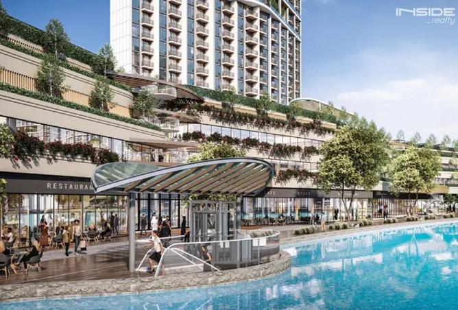 67454537 - الصورة الرئيسية للعقار