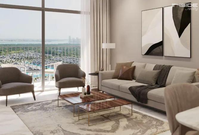 67454537 - صورة العقار 2