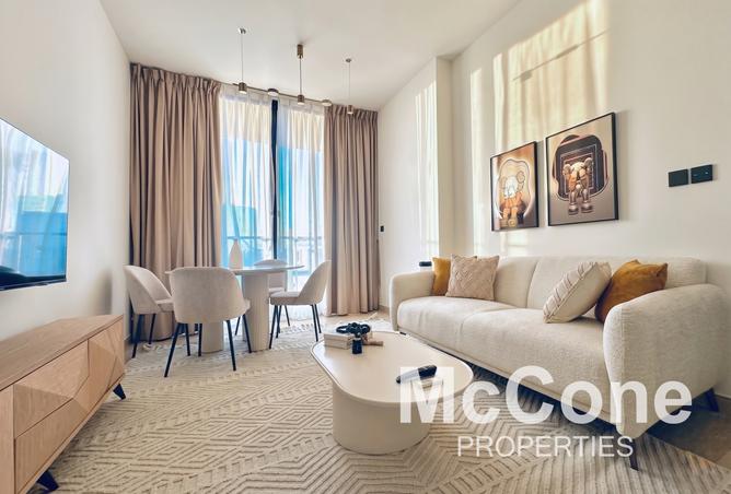 124302591 - Property Image 3